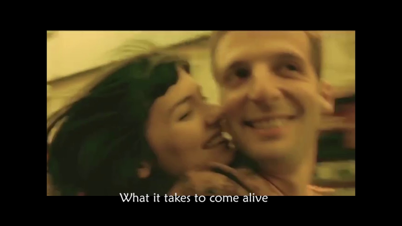 Rihanna We Found Love Ft Calvin Harris Mp3