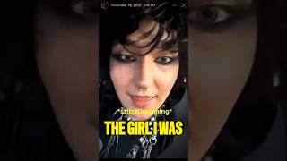 Her Viral Video Took a Shocking Turn 😳