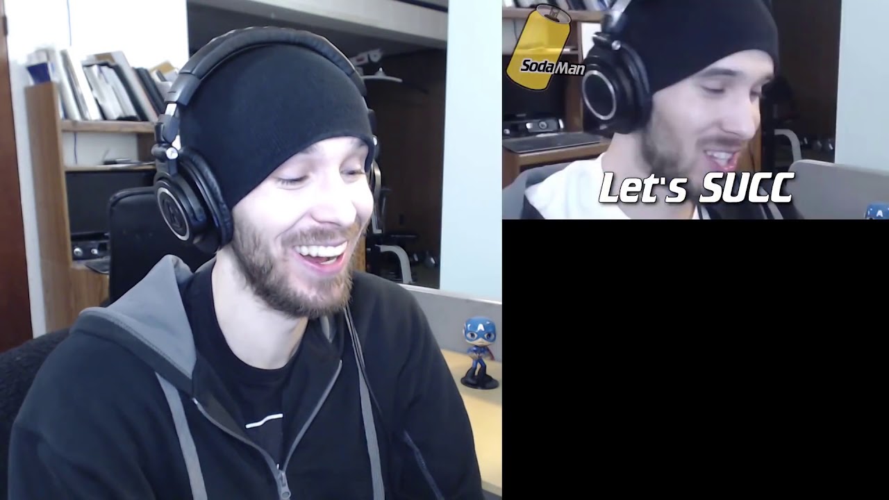 (Charmx Reupload) OH NO NOT AGAIN! - [YTP] Charmx is a p Part 4 Reaction!