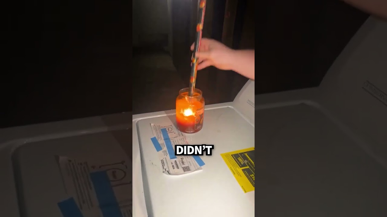 He Made The Biggest Mistake! 😲😱