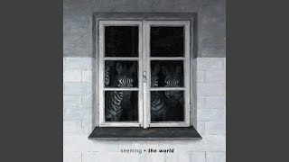 Any Other World