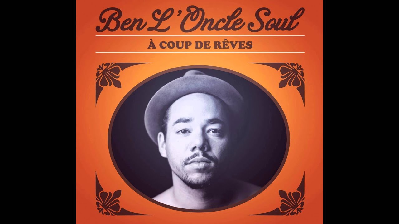 Le Grand Livre Du Hoodoo Oncle Ben