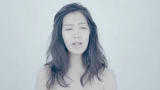 中村中 - 帰れる場所なんて、ない