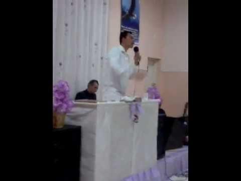 camera iphone 8 plus apk O Juizo Final