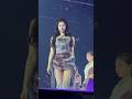 Twice #sana #Fainting #Sixth Tour of Canadian Concert
