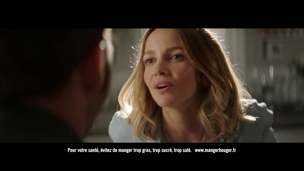 Pub TV Lidl