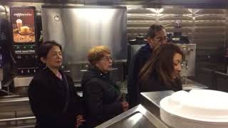 Uss Ralph Johnson Part 10