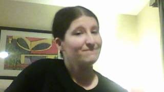 Botcon 2012 - Sunday Update 1/2