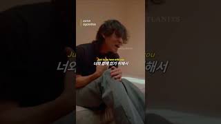 Keshi    starfall cigarettes