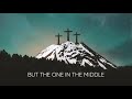 Ernie Haase & Signature Sound - "Three Men on a Mountain" [Official Lyric Video]