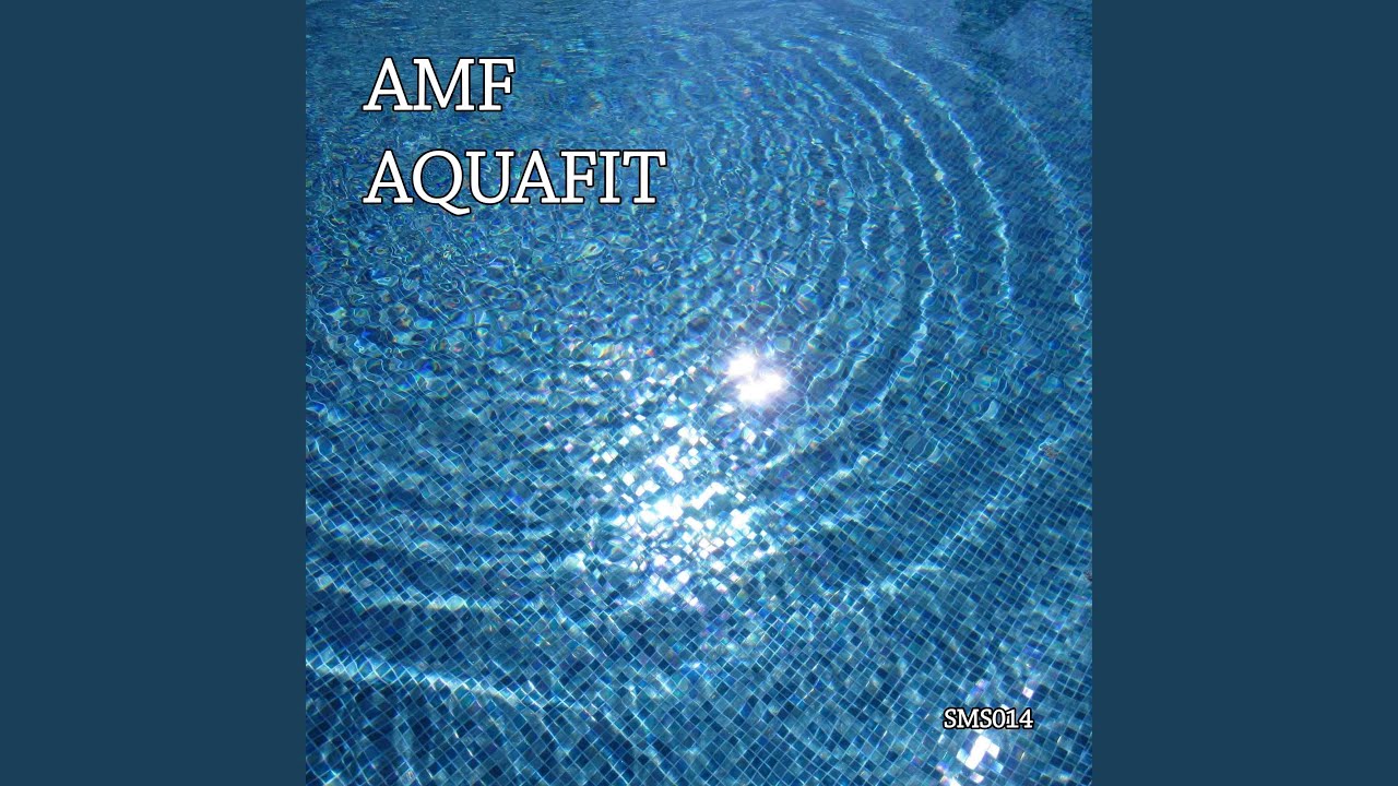 Watch AF011 on YouTube Watch AF011 on YouTube