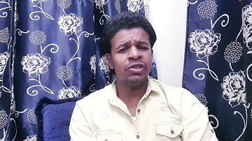 تلاوة مرتلة الى روح والدي وروح اخي ساري الاغبري ربنا يرحمهم ويغقرلهم سورة الشورى ـ بلال الاغبري