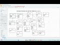 5 Agregar modelos al proyecto:Sistema Gestión Comercial con Asp.net Core MVC y Arquitectura Onion