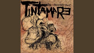 Video-Miniaturansicht von „Tintamare - Les Ondes (Radio Tower)“