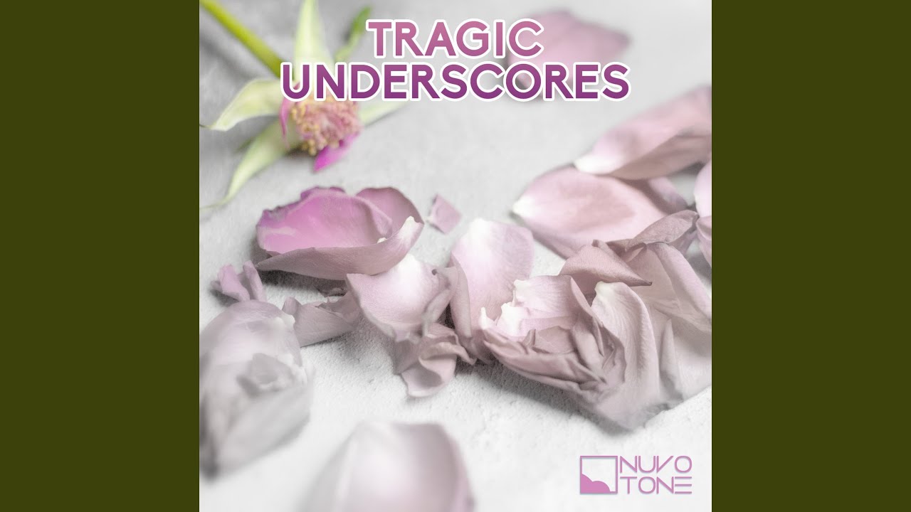 Descent Into Despair