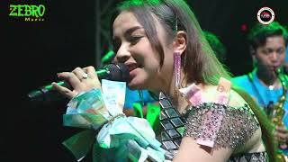 SEBUAH JANJI   TASYA ROSMALA