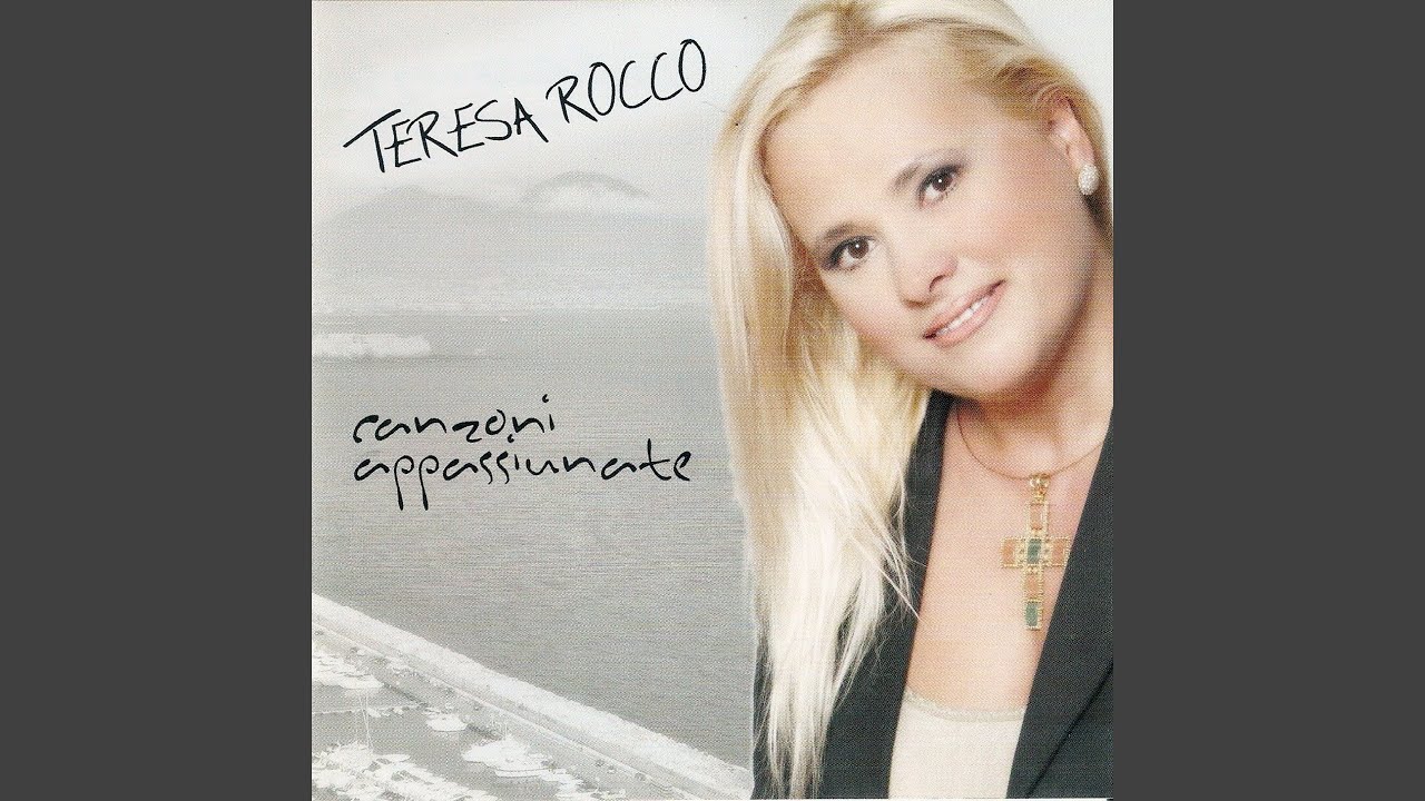 Sera e maggio