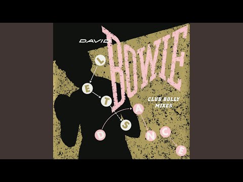 Let's Dance (Club Bolly Extended Mix)
