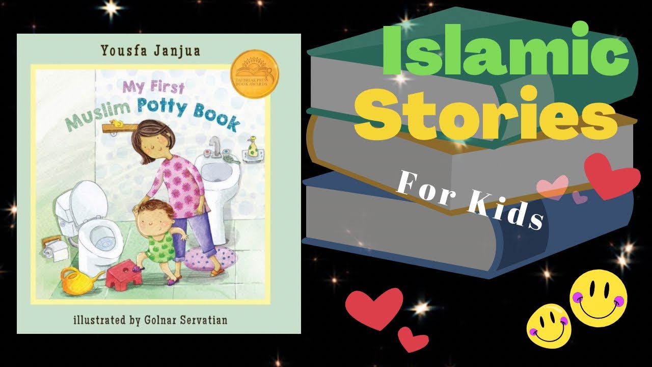 read-aloud-books-for-kids-my-first-muslim-potty-book-islamic-stories
