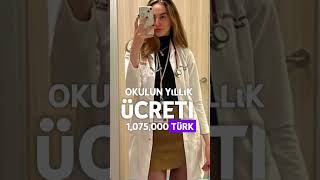 İdil Bilgen Güzellik Yarışması Skandalı