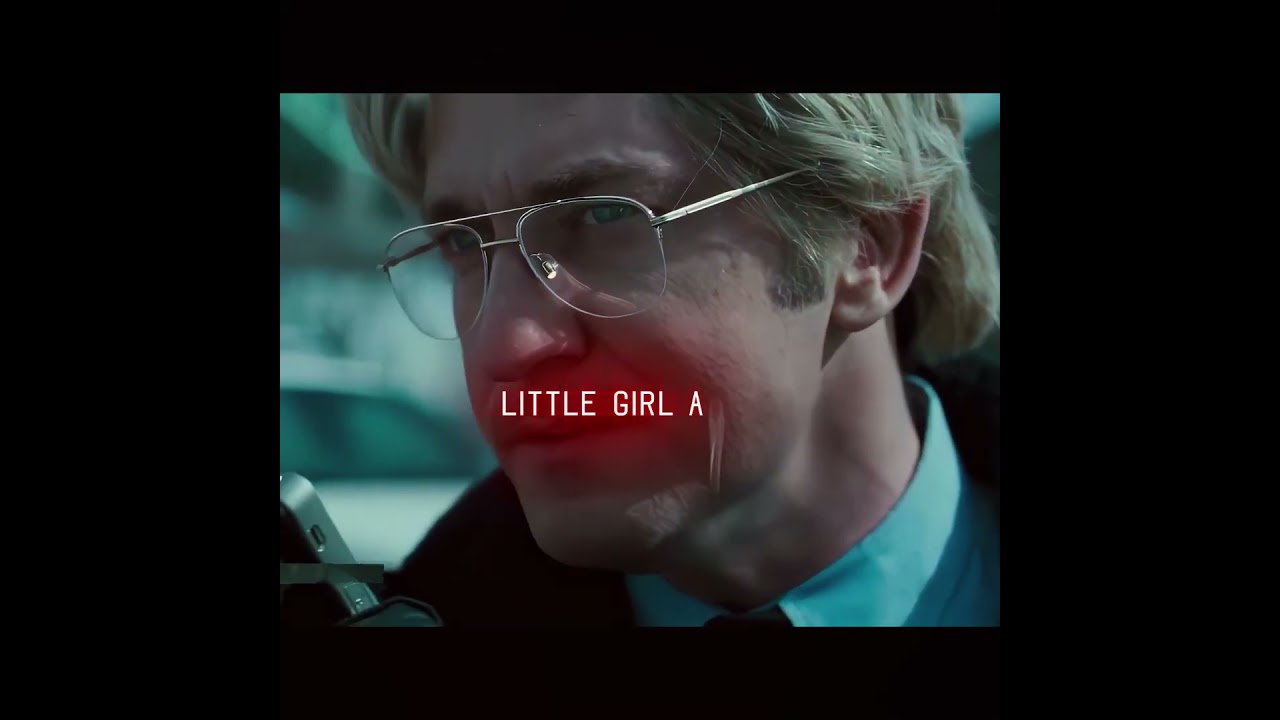 law abiding citizen - you can't fight fate. #youtubeshorts #youtube #edit