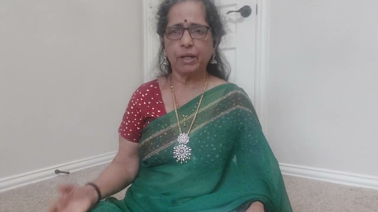 Sivuni pata Sivaratri song 