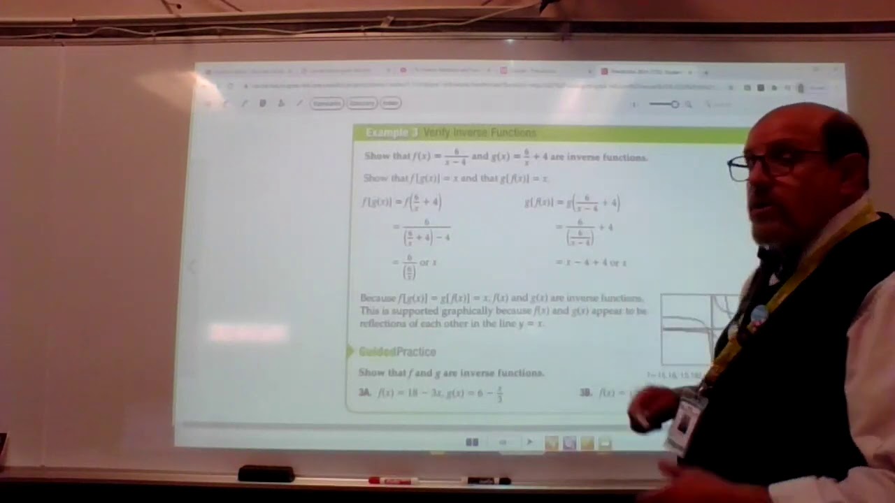 inverse-relations-and-functions-compositions-to-find-inverse-youtube