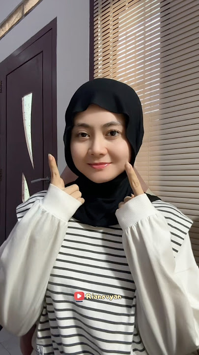 Mimi sungguh sayang pipi cuma pipi 🫰🏻💨