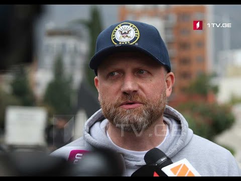 ზურაბ ჯაფარიძე „გირჩიდან“ წავიდა