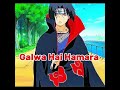 ITACHI UCHIHA Master of gengjujsu.....#fyp#trending best anime caracter amazing short.....