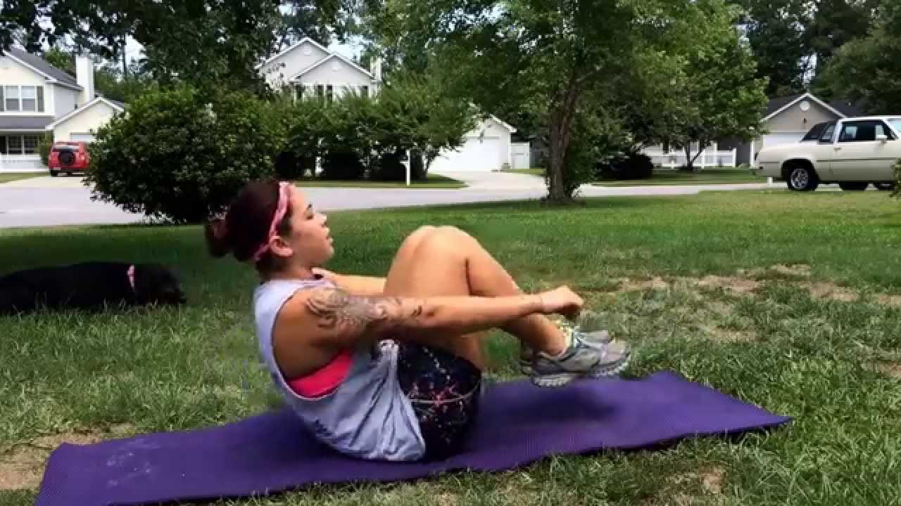 Lemon Squeezers & their modifications