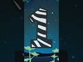 Numbers one to ten #shorts #ytshorts