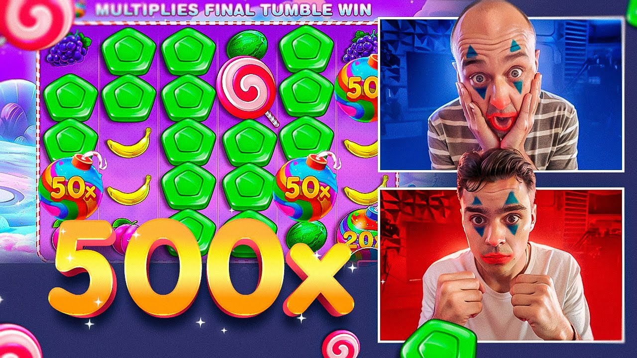 Movies with sexual assaultrape in them Letterboxd