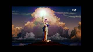 Pixels 2015 - Hbo Asia Intro