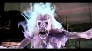 Haunted House Part 2 The Ghost Molly Mcgee Season 1 Final