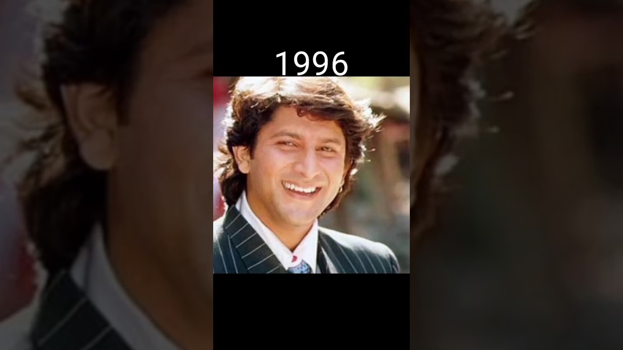 Tere Mere Sapne (1996) movie song ❤️🌹🌹❤️