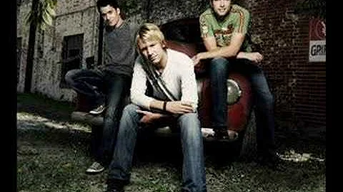 33 Miles - What Could Be Better