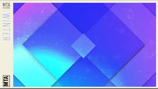 Transcode - Earth