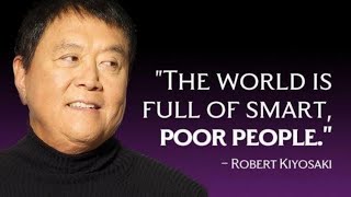Uncovering the Shocking Truth About Making Money: What You Didn't Know