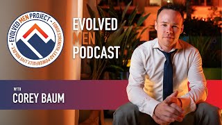 My Story - The Man Behind the Mic