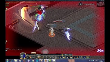 ConquerOnline ini Edit 12 4 2016