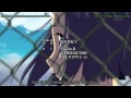 To LOVEる -とらぶる-ED2