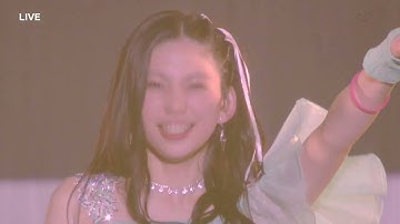 モーニング娘。