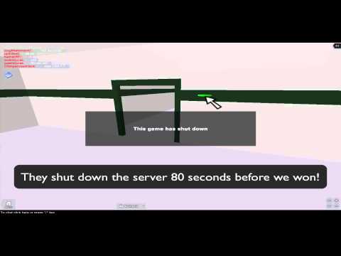 Raid Tra Raid On Rat 3 Youtube - raa shutdown roblox