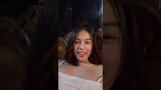 Very Cute Periscope Girl