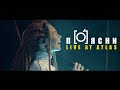 гурт [O] - Поясни (Live at Atlas)