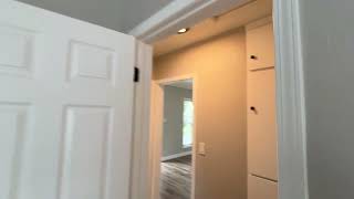 370 W 44th St San Bernardino CA 92407