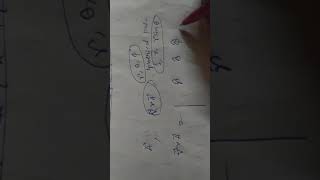 how to write curl of a vector in spherical polar coordinate (Tricks)