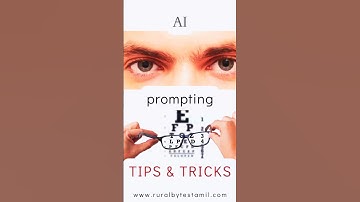 Stop Using AI Wrong! 7 Psychological Tricks to 10X Your ChatGPT Results