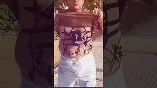 Electric Shock Prank Gone Wild! 😂⚡ Net Worth